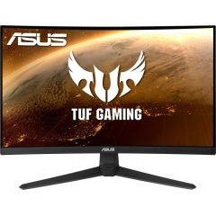 TUF Gaming VG24VQ1B 24i FHD