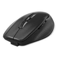 3Dconnexion CadMouse Pro Wireless Mouse 3DX700116