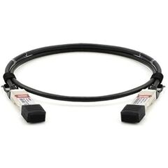 Extreme Networks / 20GBase direct attach cable