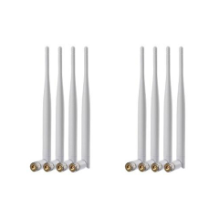 Aerohive / Antenna / Wi-Fi / 5 dBi (pack of 8)
