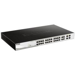 D-Link DGS 1210-28P/ME