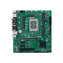 ASUS Pro H610MC-CSM Motherboard 90MB1AT0-M0EAYC