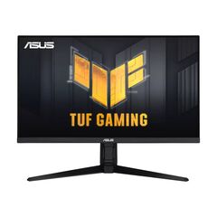 ASUS TUF Gaming VG32AQL1A LED monitor gaming 90LM07L0B01370