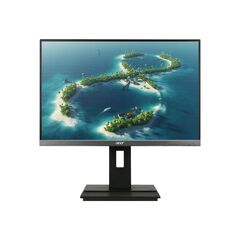 Acer B246HYL LED monitor 23.8 Full HD UM.QB6EE.B07