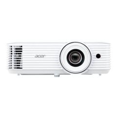 Acer H6541BDK DLP projector portable 3D 4000 MR.JVL11.001