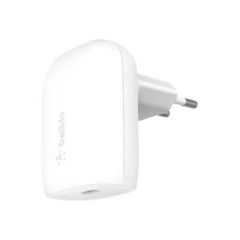 Belkin BOOST CHARGE Power adapter PPS WCA005VFWH