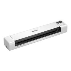 Brother DSmobile DS940DW Sheetfed scanner Duplex DS940DWTJ1