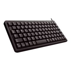CHERRY G844100 Compact Keyboard PS2 G84-4100LCAUS-2