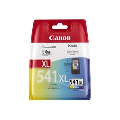 Canon CL541XL 15 ml High Yield colour 5226B001