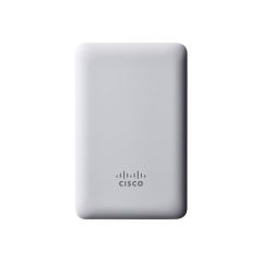 Cisco Catalyst 9105AXW Radio access point Bluetooth C9105AXWE