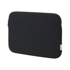 DICOTA BASE XX Notebook sleeve 13 D31784