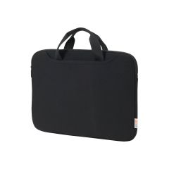 DICOTA BASE XX Plus Notebook carrying case 13 D31789