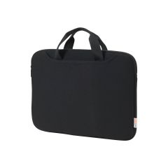 DICOTA BASE XX Plus Notebook carrying case 14 D31790