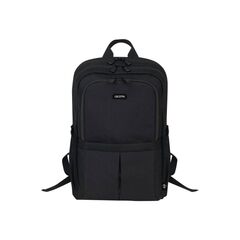 DICOTA Backpack Eco SCALE Notebook carrying D31429RPET