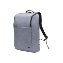 DICOTA Eco Motion Notebook carrying backpack 13 D31875RPET