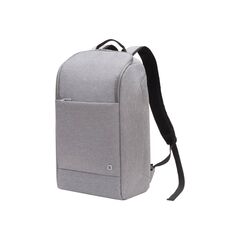 DICOTA Eco Motion Notebook carrying backpack 13 D31876RPET