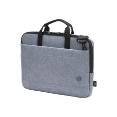 DICOTA Eco Motion Notebook carrying case 12 D31869RPET