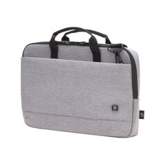 DICOTA Eco Motion Notebook carrying case 12 D31870RPET
