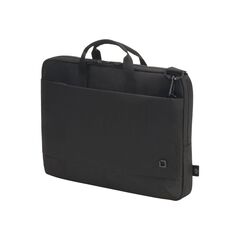 DICOTA Eco Motion Notebook carrying case 14 D31871RPET
