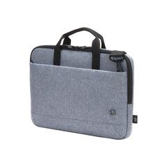 DICOTA Eco Motion Notebook carrying case 14 D31872RPET