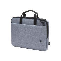 DICOTA Eco Motion Notebook carrying case 14 D31872RPET