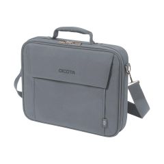 DICOTA Eco Multi BASE Notebook carrying case 14 D30918RPET