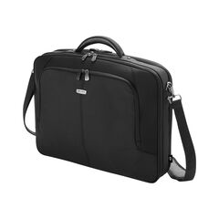 DICOTA Eco Multi Plus Notebook carrying case 14 D30144RPET