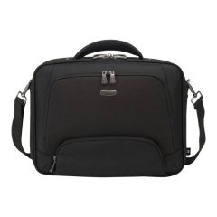 DICOTA Eco Multi Pro Notebook carrying case 13 D30850RPET