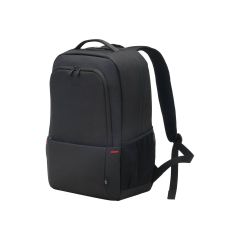 DICOTA Eco Plus BASE Notebook carrying backpack 13 D31839RPET