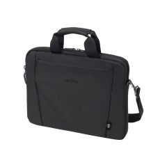 DICOTA Eco Slim Case BASE Notebook carrying case D31300RPET