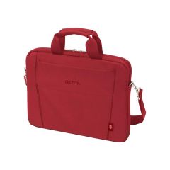 DICOTA Eco Slim Case BASE Notebook carrying case D31306RPET