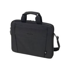 DICOTA Eco Slim Case BASE Notebook carrying case D31308RPET