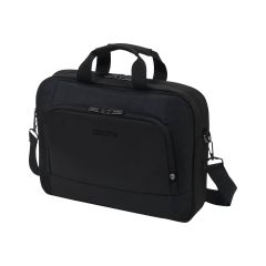 DICOTA Eco Top Traveller BASE Notebook carrying D31671RPET