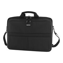 DICOTA Multi SCALE Notebook carrying case 14 D31431RPET