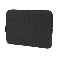 DICOTA Skin URBAN Notebook sleeve 16 anthracite D31771