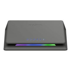 DLink DMS 106XT Switch smart 5 x 10010002.5G DMS-106XT