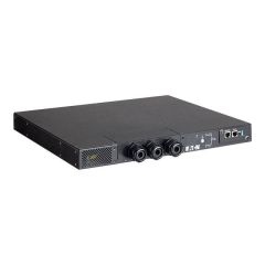 Eaton ATS 30 Redundant switch (rackmountable) AC EATS30N