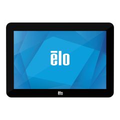 Elo 1002L LED monitor 10.1 1280 x 800 @ 60 Hz E324341