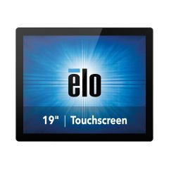 Elo 1991L 90Series LED monitor 19 open frame E331019