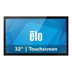Elo 3263L LED monitor 32 (31.5" viewable) E343671