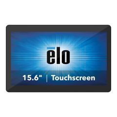 Elo ISeries 2.0 All-in-one Celeron J4105 1.5 GHz E691852