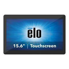 Elo ISeries 2.0 ESY15i2 All-in-one E692048