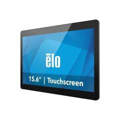 Elo ISeries 4.0 Standard all-in-one 1 x Snapdragon 660 E390075