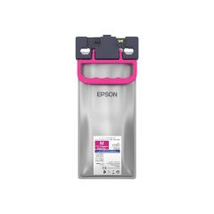 Epson T05A High capacity magenta original ink C13T05A300