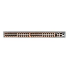 Extreme Networks Ethernet Routing Switch 3600 AL3600A16E6
