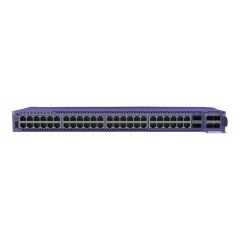 Extreme Networks ExtremeSwitching 5520 5520-48W