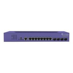 Extreme Networks ExtremeSwitching X435 X4358P-2T-W