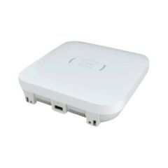 Extreme Networks ExtremeWireless AP310I Radio access AP310IWR