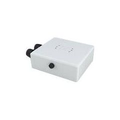 Extreme Networks ExtremeWireless AP360IWR Radio AP360I-WR