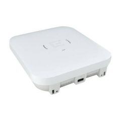 Extreme Networks ExtremeWireless AP410i Radio access AP410IWR